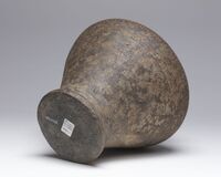 1969.0326.03.jpg; 1969.0326; ;