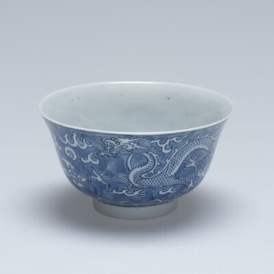 1969.0327.01.jpg; 1969.0327; ;