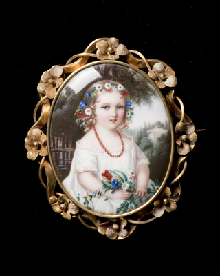 1969.0330.01.jpg; 1969.0330; ;