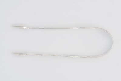 1969.0334.01.jpg; 1969.0334; ;