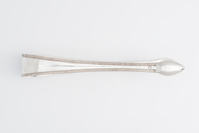 1969.0334.02.jpg; 1969.0334; ;