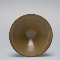 1969.0339.01.jpg; 1969.0339; ;