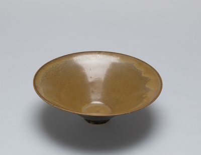 1969.0339.02.jpg; 1969.0339; ;