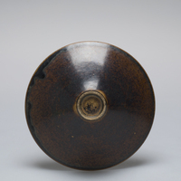 1969.0339.03.jpg; 1969.0339; ;