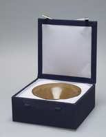 1969.0339.04.jpg; 1969.0339; ;