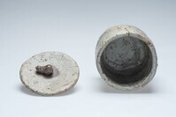 1969.0340.02.jpg; 1969.0340; ;