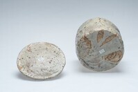 1969.0340.03.jpg; 1969.0340; ;