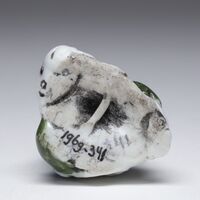 1969.0341.03.jpg; 1969.0341; ;