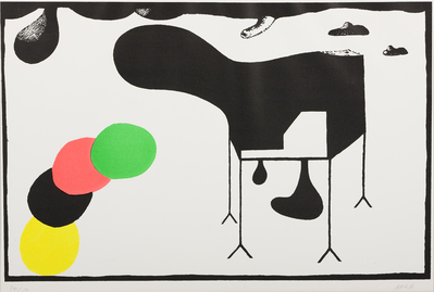 1969.0353.jpg; 1969.0353; ;