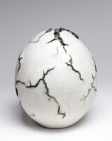 1969.0356.02.jpg; 1969.0356; ;