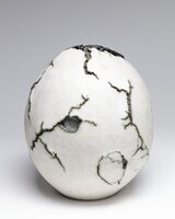 1969.0356.03.jpg; 1969.0356; ;