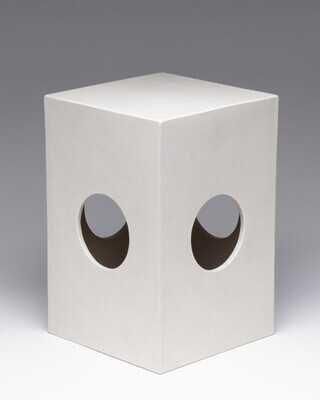 1969.0379.01.jpg; 1969.0379; ;