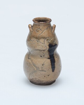 1969.0386.01.jpg; 1969.0386; ;