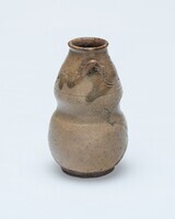 1969.0386.02.jpg; 1969.0386; ;