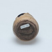 1969.0386.04.jpg; 1969.0386; ;