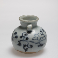 1970.0007.02.jpg; 1970.0007; ;