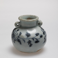 1970.0007.03.jpg; 1970.0007; ;