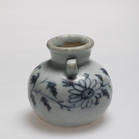 1970.0007.04.jpg; 1970.0007; ;