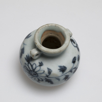 1970.0007.05.jpg; 1970.0007; ;