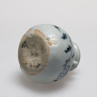 1970.0007.06.jpg; 1970.0007; ;