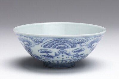 1970.0008.01.jpg; 1970.0008; ;