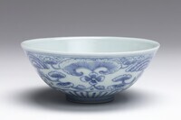 1970.0008.02.jpg; 1970.0008; ;