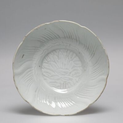 1970.0013.01.jpg; 1970.0013; ;