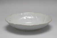 1970.0013.02.jpg; 1970.0013; ;