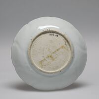 1970.0013.03.jpg; 1970.0013; ;