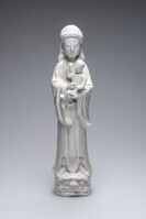 1970.0022.01.jpg; 1970.0022; ;