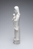 1970.0022.02.jpg; 1970.0022; ;