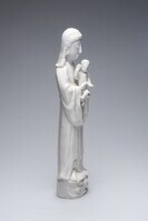 1970.0022.04.jpg; 1970.0022; ;