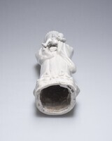 1970.0022.05.jpg; 1970.0022; ;