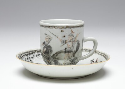 1970.0025.01.jpg; 1970.0025; ;