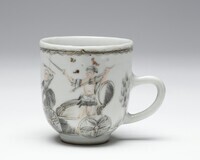 1970.0025a.01.jpg; 1970.0025; ;