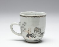 1970.0025a.03.jpg; 1970.0025; ;