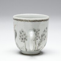 1970.0025a.04.jpg; 1970.0025; ;