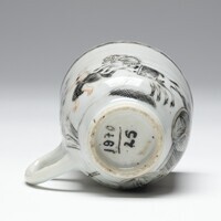 1970.0025a.06.jpg; 1970.0025; ;