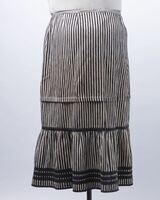 1970.0026.02.jpg; 1970.0026; ;