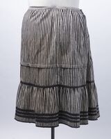 1970.0026.03.jpg; 1970.0026; ;