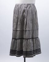 1970.0026.04.jpg; 1970.0026; ;