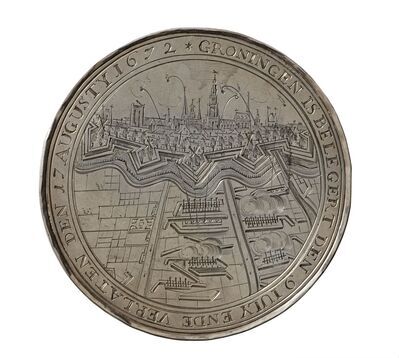 1970.0027.01.jpg; 1970.0027; ;