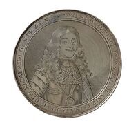 1970.0027.02.jpg; 1970.0027; ;