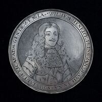 1970.0027.03.jpg; 1970.0027; ;