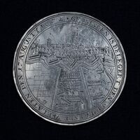 1970.0027.04.jpg; 1970.0027; ;