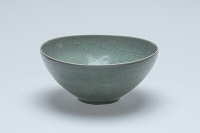 1970.0031.01.jpg; 1970.0031; ;