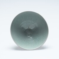 1970.0031.02.jpg; 1970.0031; ;