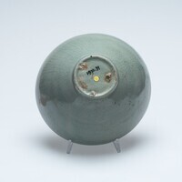 1970.0031.03.jpg; 1970.0031; ;