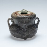 1970.0032.03.jpg; 1970.0032; ;