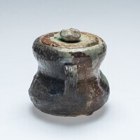 1970.0032.04.jpg; 1970.0032; ;